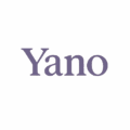 Yano